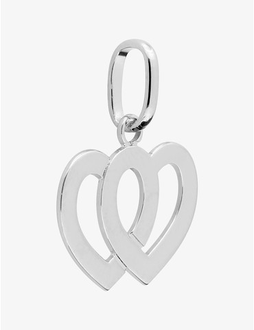 Pendentif argent 925 ‰...