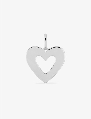 Pendentif argent 925 ‰...