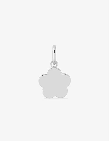 Pendentif personnalisable...