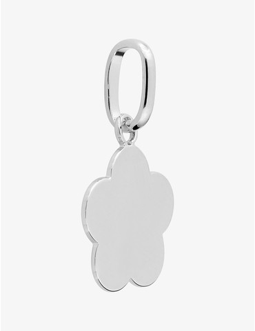 Pendentif personnalisable...