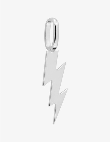 Pendentif personnalisable...