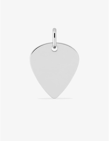 Pendentif personnalisable...