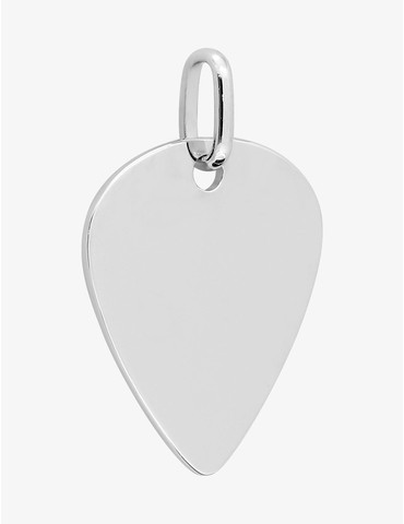 Pendentif personnalisable...