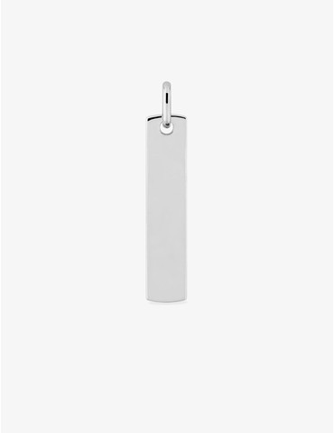 Pendentif personnalisable...