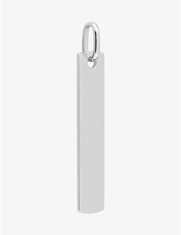 Pendentif personnalisable...
