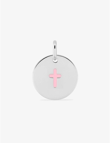 Pendentif argent 925 ‰...