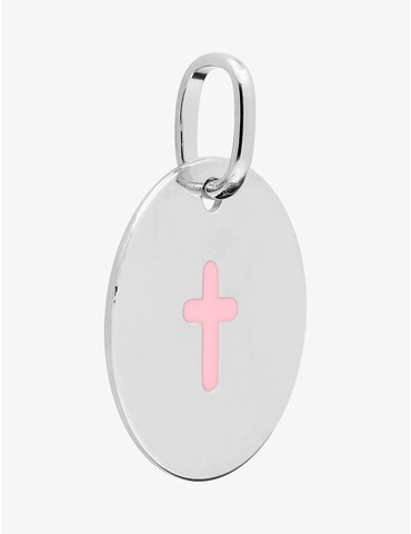 Pendentif argent 925 ‰...