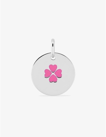 Pendentif argent 925 ‰...