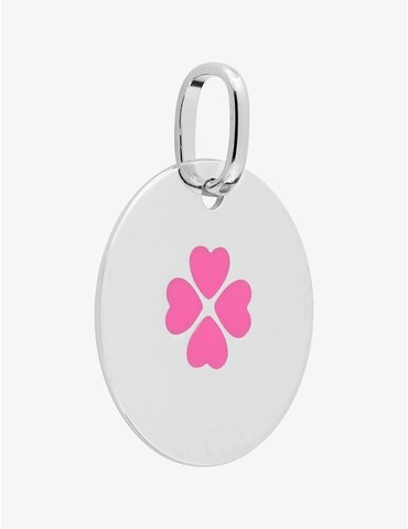 Pendentif argent 925 ‰...