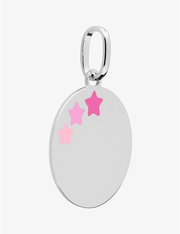 Pendentif argent 925 ‰...