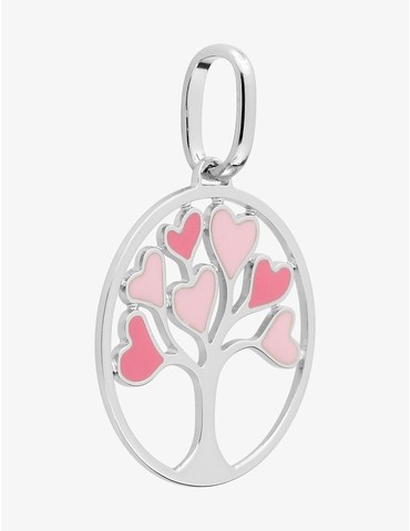 Pendentif argent 925 ‰...