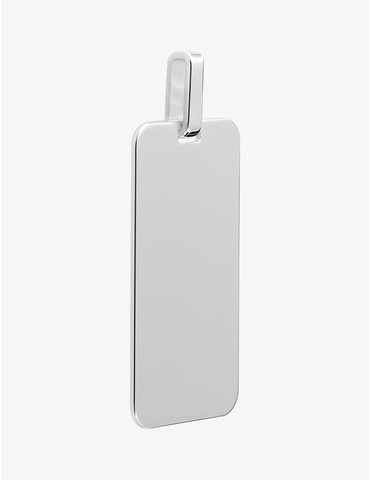 Pendentif argent 925 ‰...