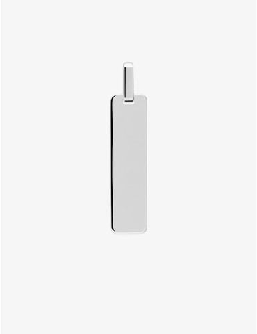 Pendentif argent 925 ‰...
