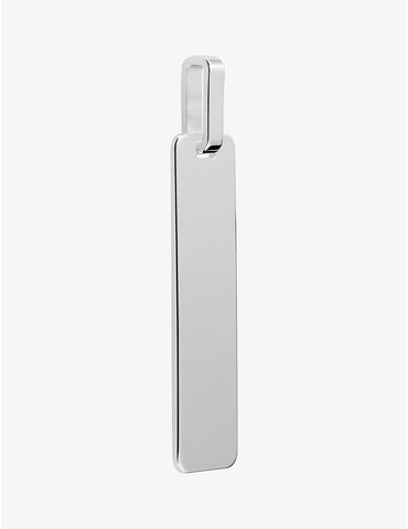 Pendentif argent 925 ‰...