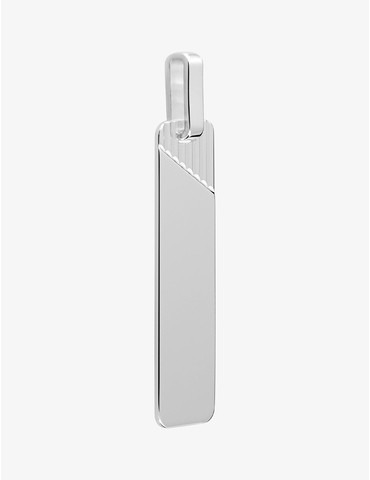 Pendentif argent 925 ‰...