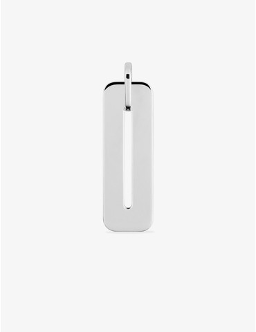 Pendentif argent 925 ‰...