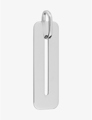 Pendentif argent 925 ‰...