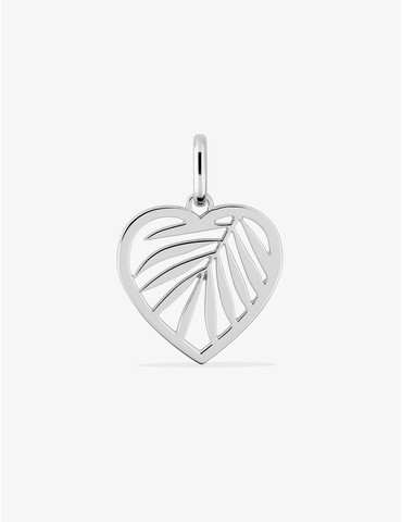 Pendentif argent 925 ‰...