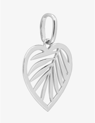 Pendentif argent 925 ‰...