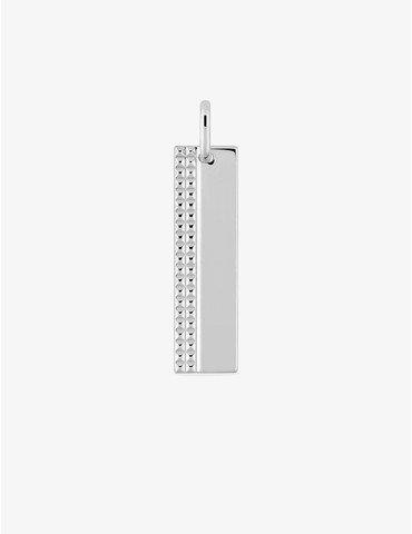 Pendentif argent 925 ‰...