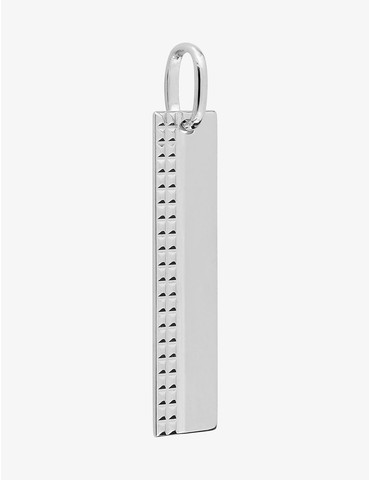 Pendentif argent 925 ‰...