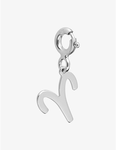 Charms zodiaque Bélier...