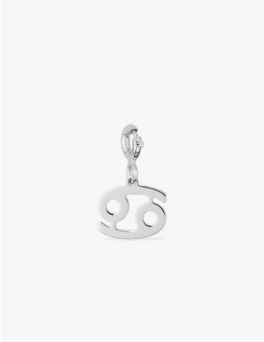 Charms zodiaque Cancer...