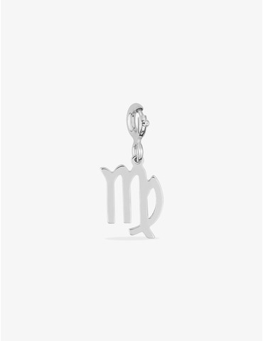 Charms zodiaque Vierge...