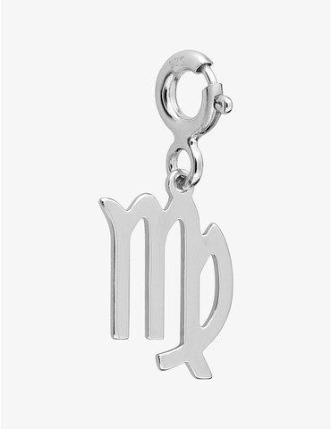 Charms zodiaque Vierge...