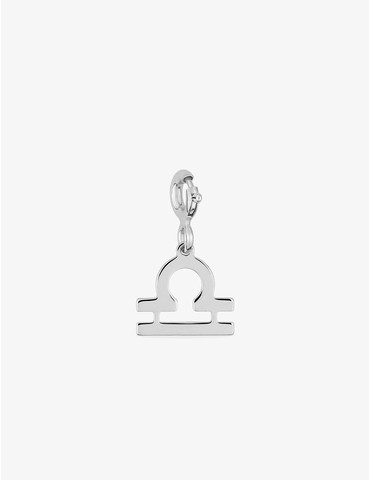 Charms zodiaque Balance...