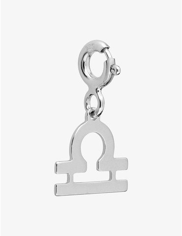 Charms zodiaque Balance...