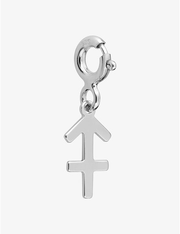 Charms zodiaque Sagittaire...