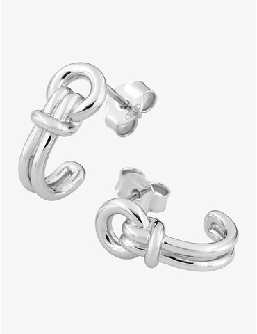 Boucles d'oreilles...