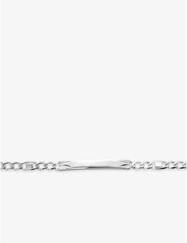 Bracelet chaine gamme...
