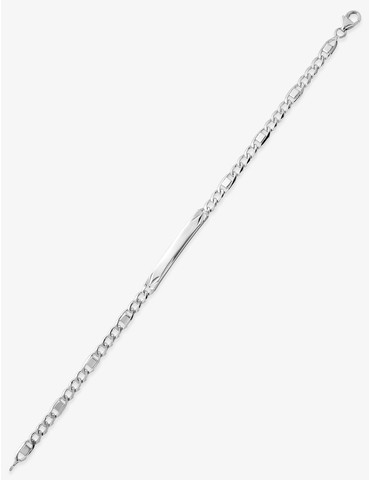 Bracelet chaine gamme...