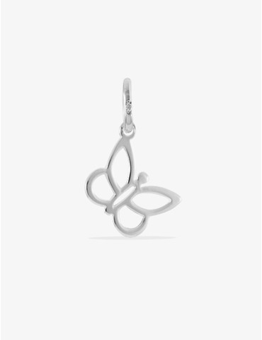 Pendentif argent 925 ‰...