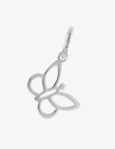 Pendentif argent 925 ‰...