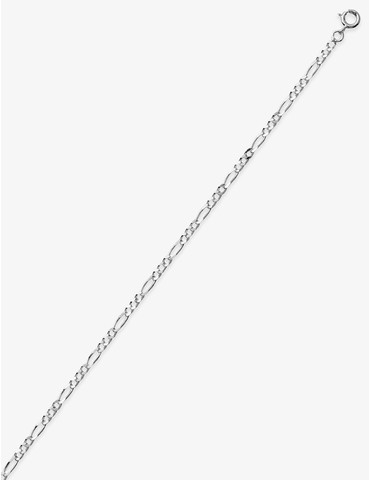 Bracelet argent 925 ‰...