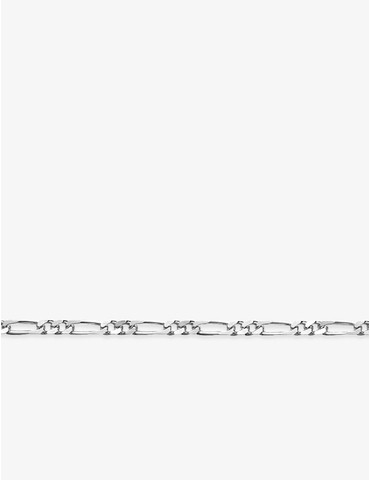 Bracelet argent 925 ‰...