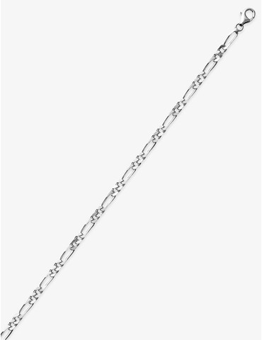 Bracelet argent 925 ‰...