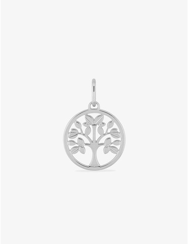 Pendentif argent 925 ‰...
