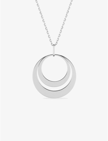 Collier personnalisable...