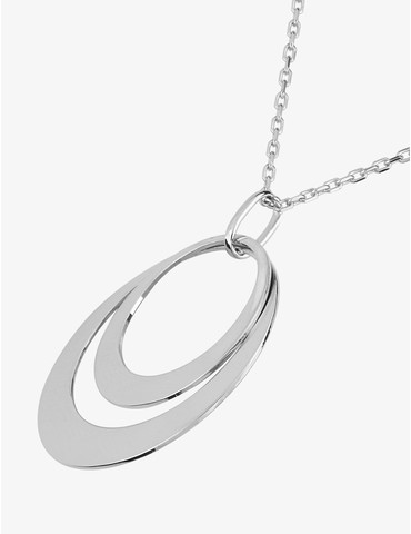 Collier personnalisable...
