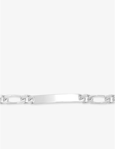 Bracelet argent 925 ‰...