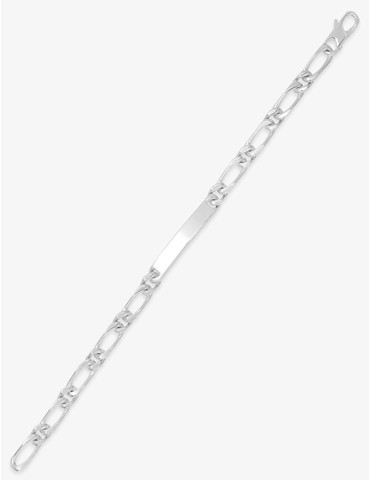 Bracelet argent 925 ‰...
