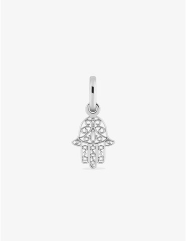 Pendentif argent 925 ‰...