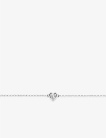 Bracelet argent 925 ‰...