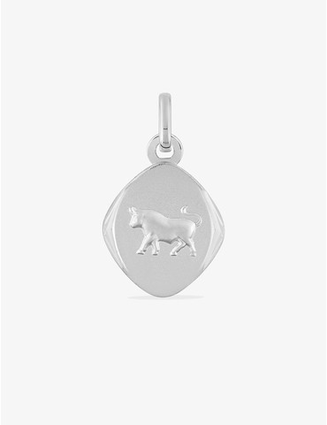 Pendentif argent 925 ‰...