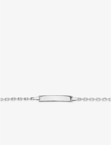 Bracelet d'identité pour...