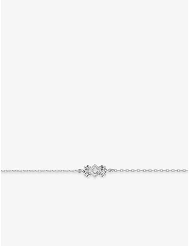 Bracelet argent 925 ‰...